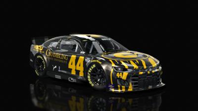 44_grambling