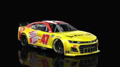 47_slimjim