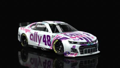 48_ally