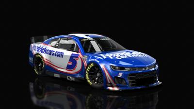 5_hendrick_cars