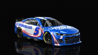 5_hendrickcars