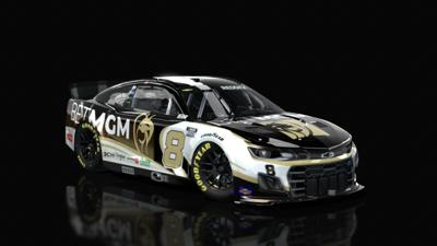 8_bet_mgm