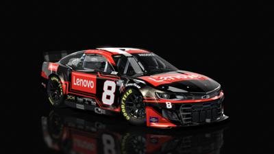 8_lenovo