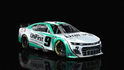 9_unifirst
