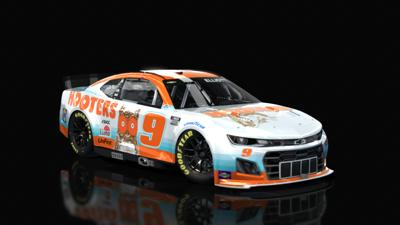 9_hooters