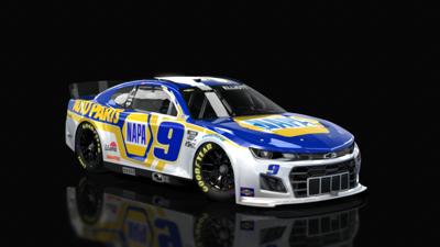 9_napa