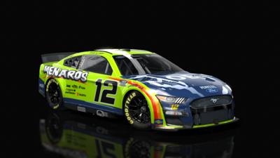 12_Menards