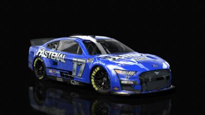 17_fastenal