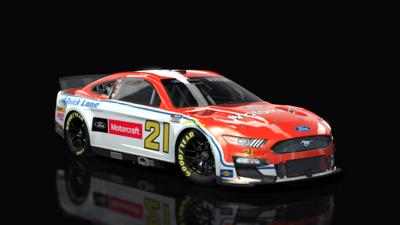 21_motorcraft