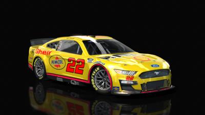 22_shell_pennzoil