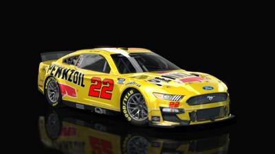 22_pennzoil