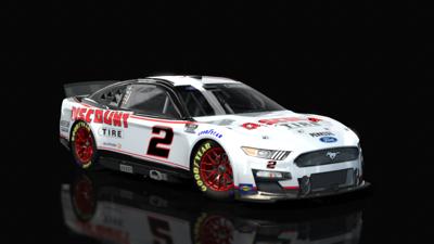 2_discount_tire