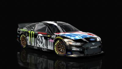 43_hoonigan