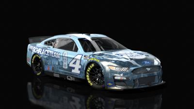 4_buschlightteam