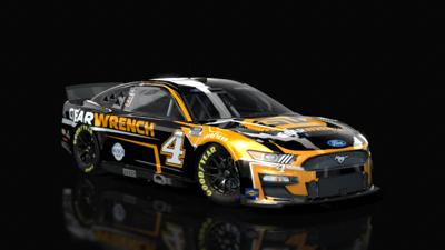 4_gearwrench