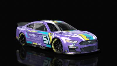 51_nurtex_purple