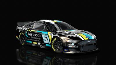 51_nurtec_black
