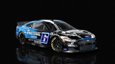 6_fastenal