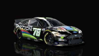 78_ignition