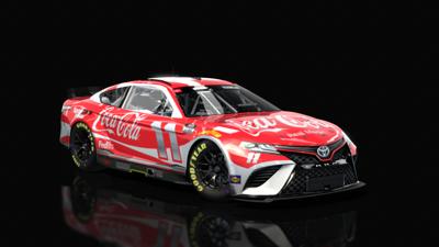 11_cocacola