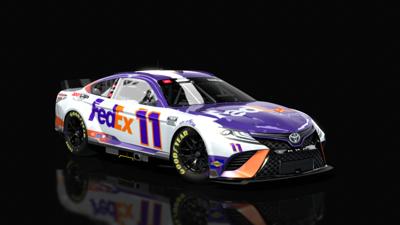 11_fedex_express