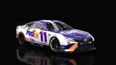 11_fedex_office