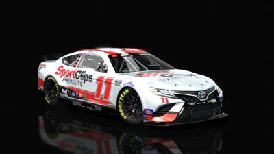11_sportclips