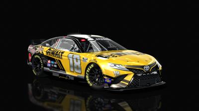 18_dewalt