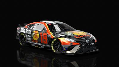 19_bass_pro_shops