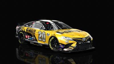 20_dewalt