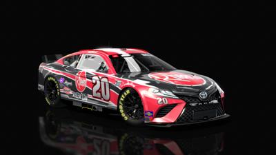 20_rheem