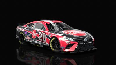 20_rheem_phoenix