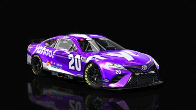 20_yahoo