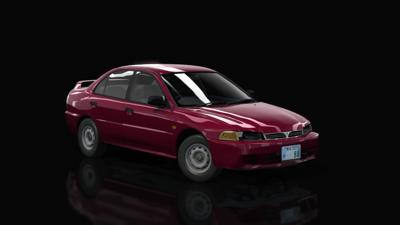 09_rosso_fiorano