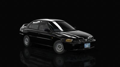 19_nero_ds_1250