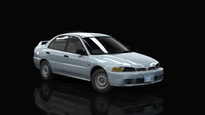 1_Steel_Silver