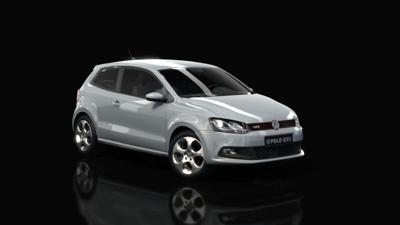 Reflex Silver