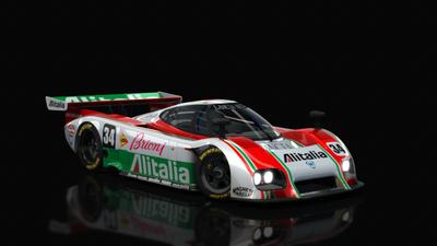 Alitalia_34
