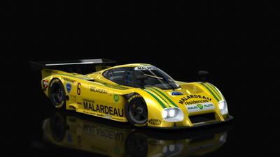 Malardeau_6