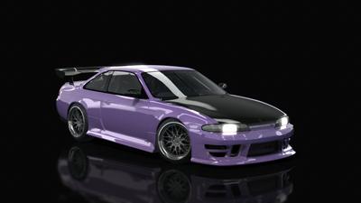 Midnight_Purple