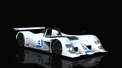 01ELMS_team_ascari_4