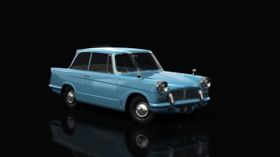 blue-cabriolet