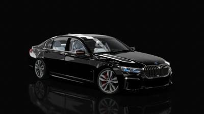 02 Black