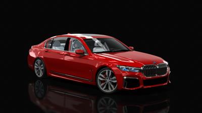 05 Red