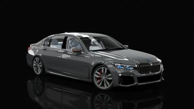06 Grey