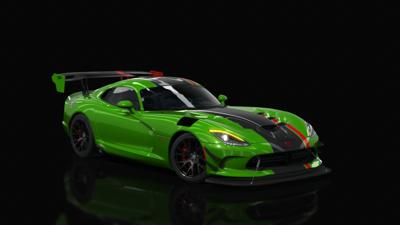 02_ACR_green