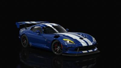 04_GTS_blue_white_stripes