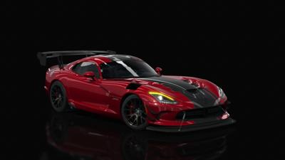 05_ACR_dark_red_metallic