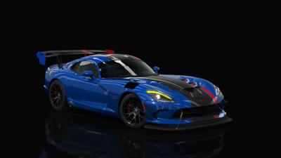 07_ACR_dark_blue_metallic