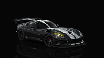 08_black_silver_stripes